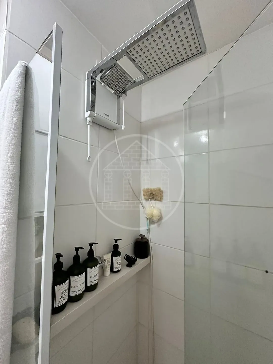 Apartamento, 1 quarto, 34 m² - Foto 15