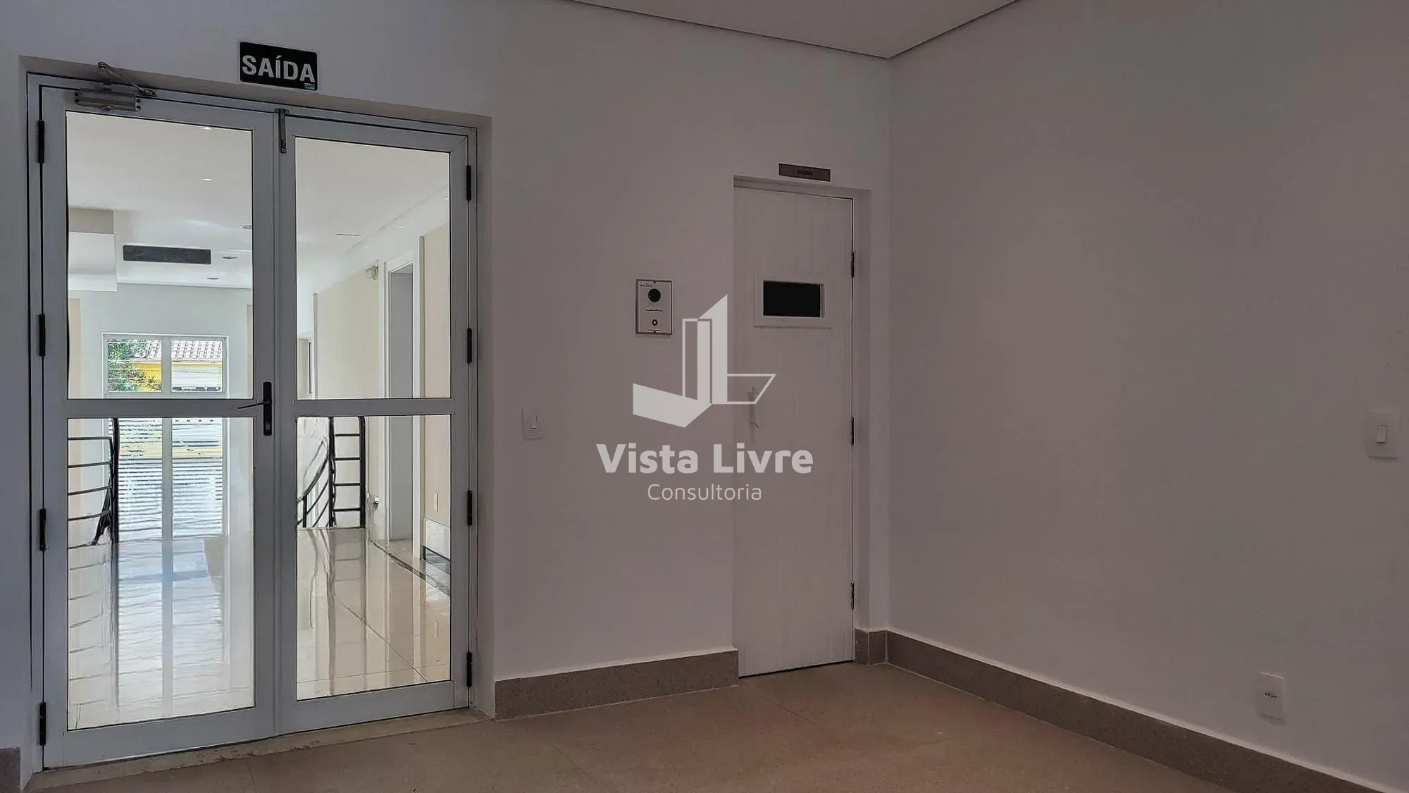 Apartamento, 2 quartos, 58 m² - Foto 13