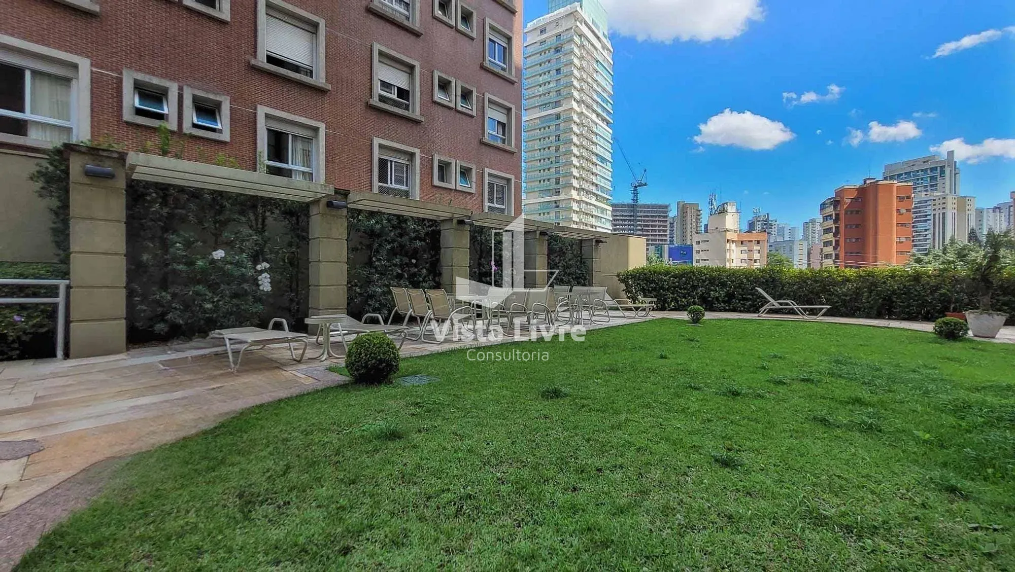 Apartamento, 2 quartos, 58 m² - Foto 19