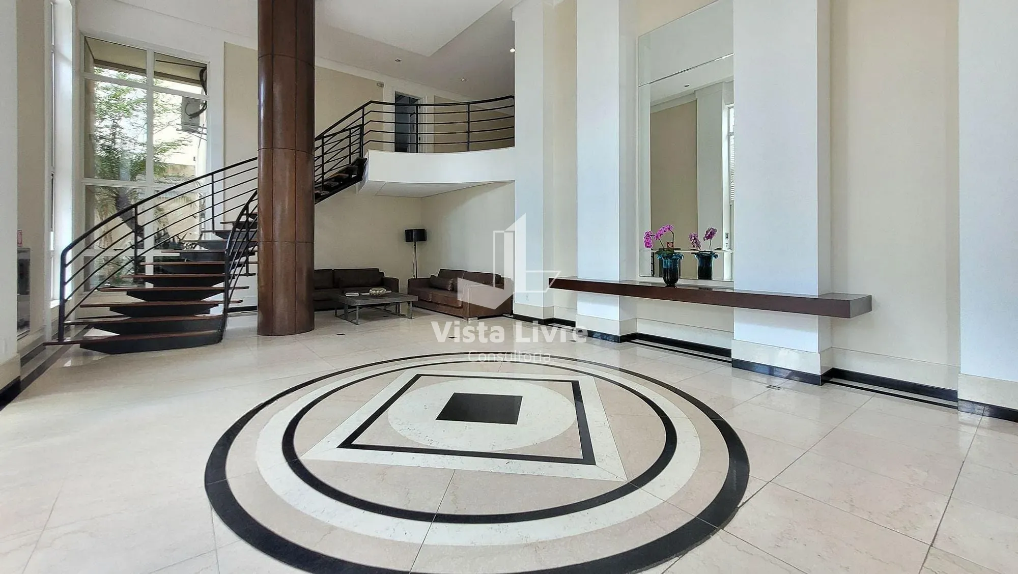 Apartamento, 2 quartos, 58 m² - Foto 20