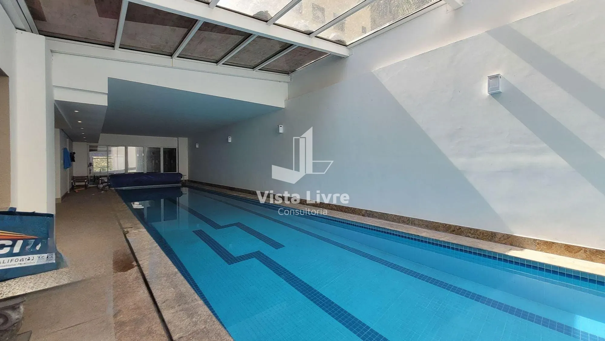 Apartamento, 2 quartos, 58 m² - Foto 16