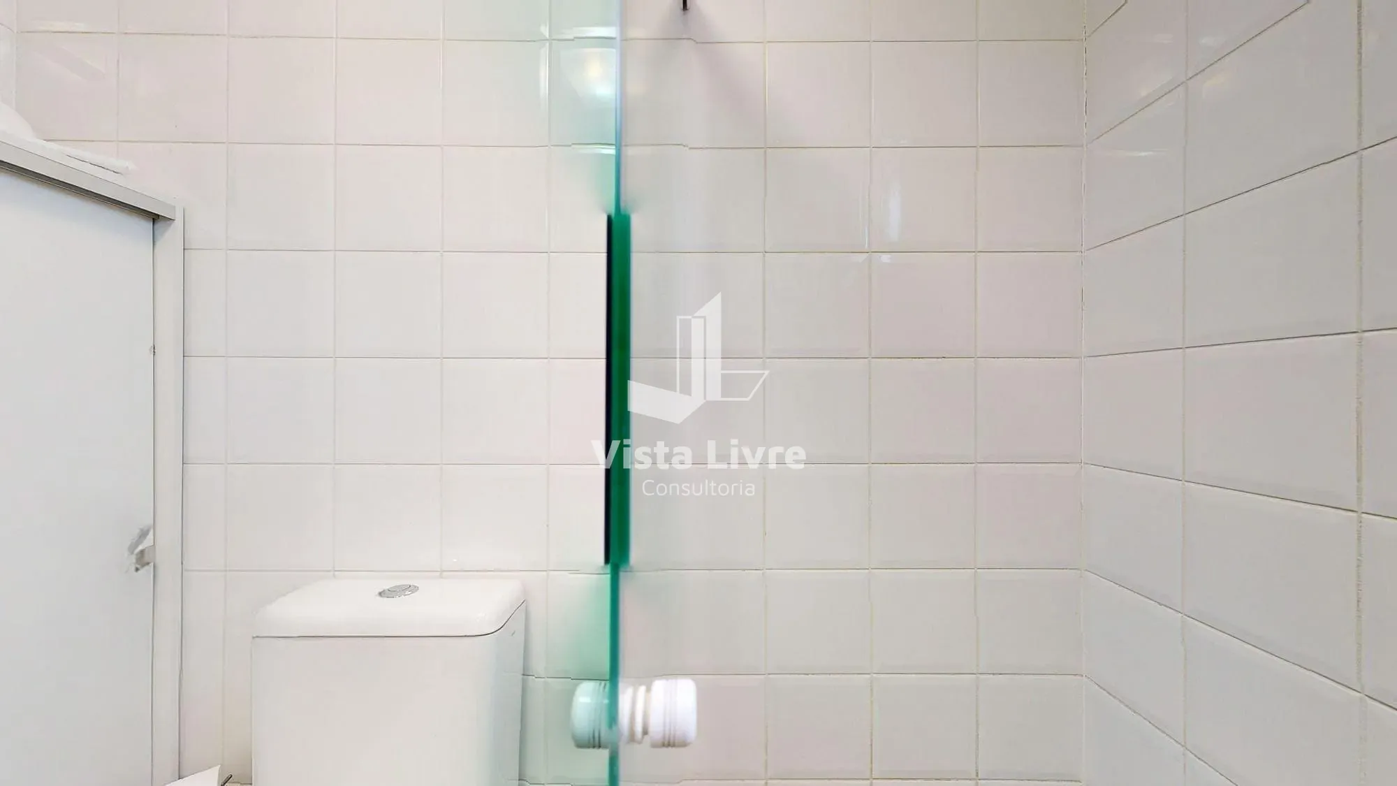 Apartamento, 2 quartos, 58 m² - Foto 14