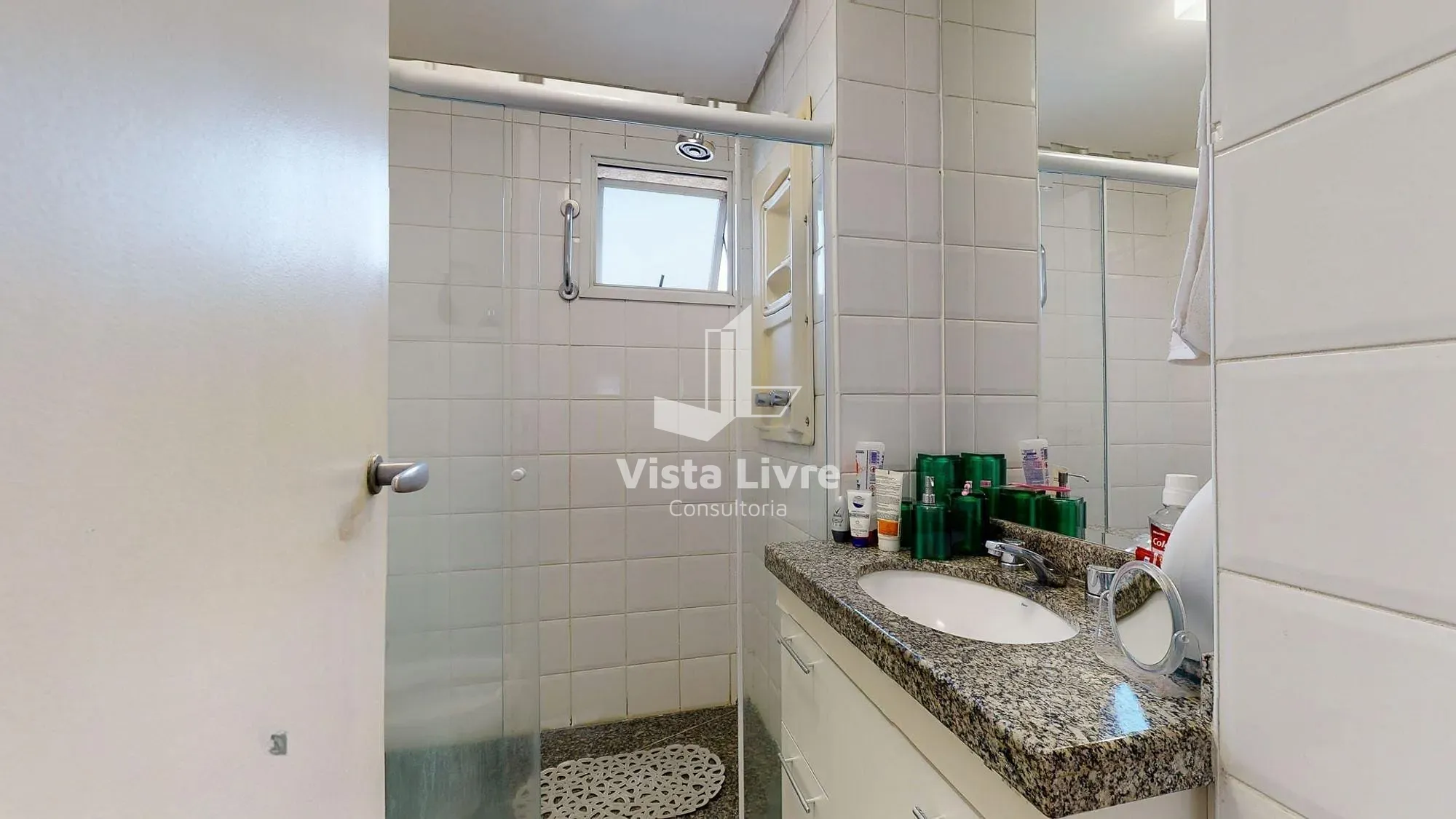 Apartamento, 2 quartos, 58 m² - Foto 15