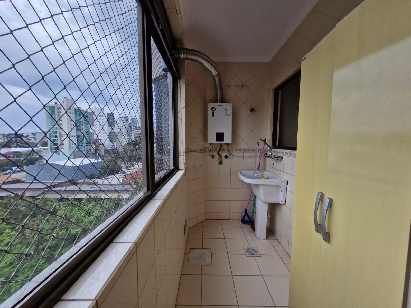 Foto da propriedade