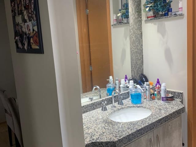 Apartamento com 140m² 3 quartos e 2 banheiros, à venda, no bairro Guanabara Parque Boulevard em Londrina