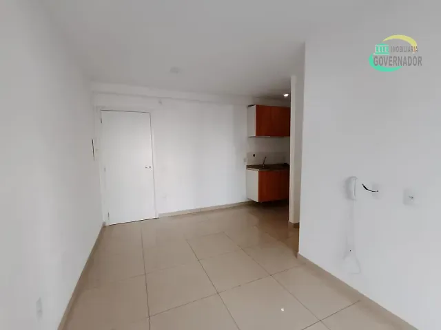 Apartamento com 51m² 2 quartos e 1 banheiro, para alugar, no bairro Jardim García em Campinas