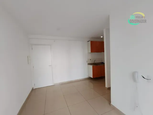 Apartamento com 51m² 2 quartos e 1 banheiro, para alugar, no bairro Jardim García em Campinas