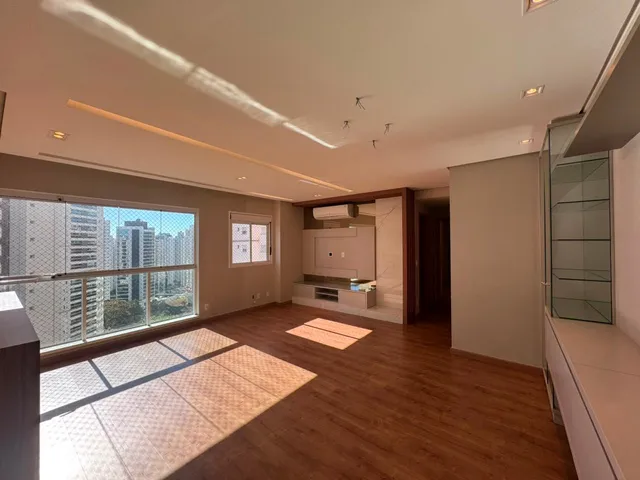 Apartamento 2 quartos e 2 banheiros, à venda, no bairro Gleba Palhano em Londrina