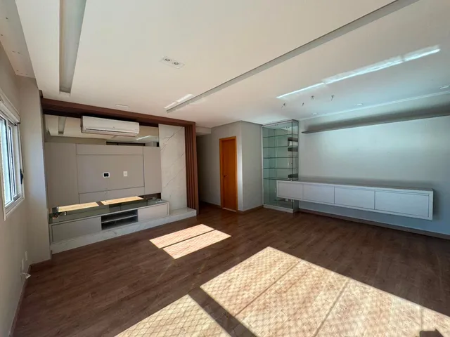 Apartamento 2 quartos e 2 banheiros, à venda, no bairro Gleba Palhano em Londrina
