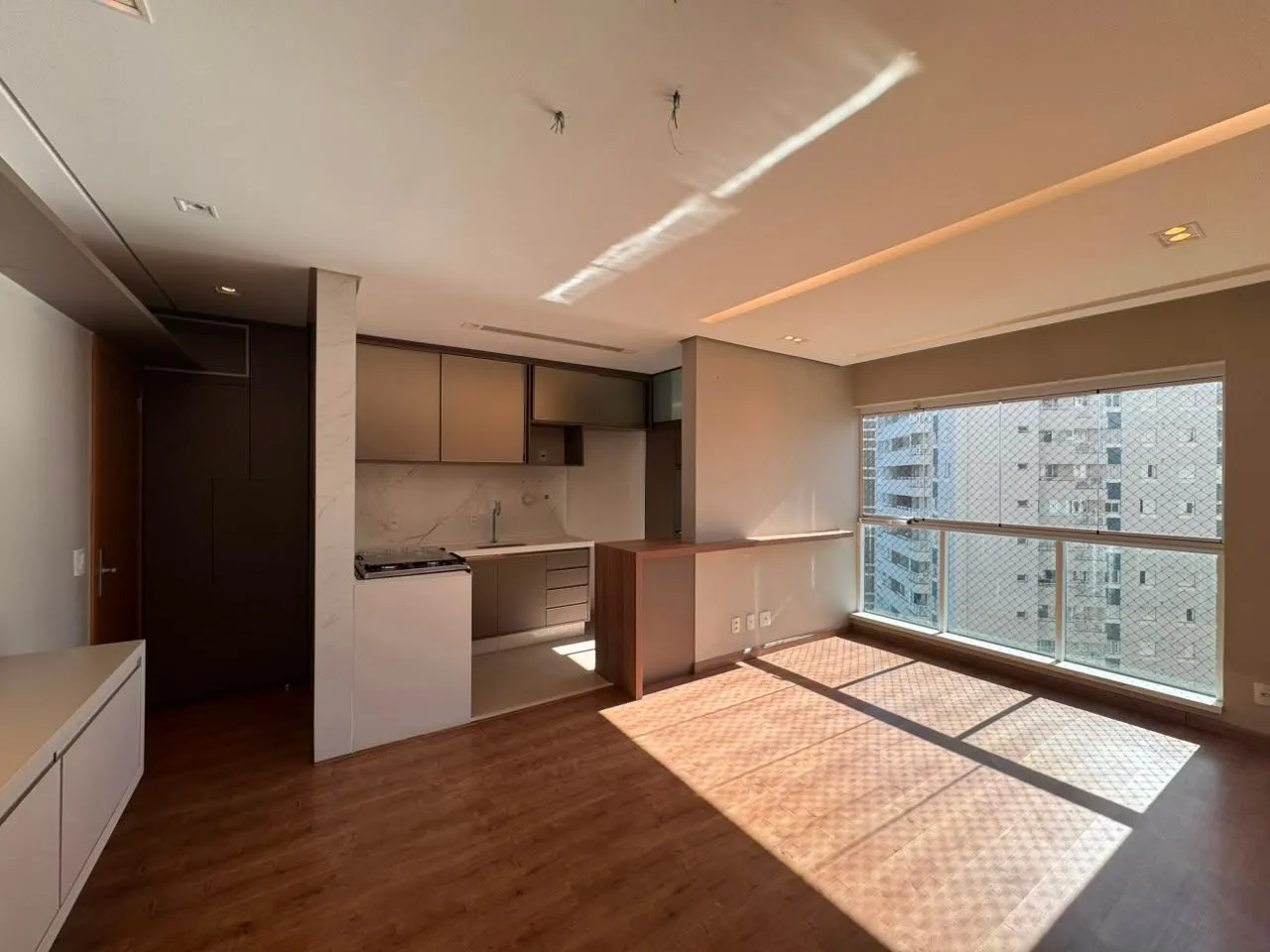 Apartamento, 2 quartos, 69 m² - Foto 4