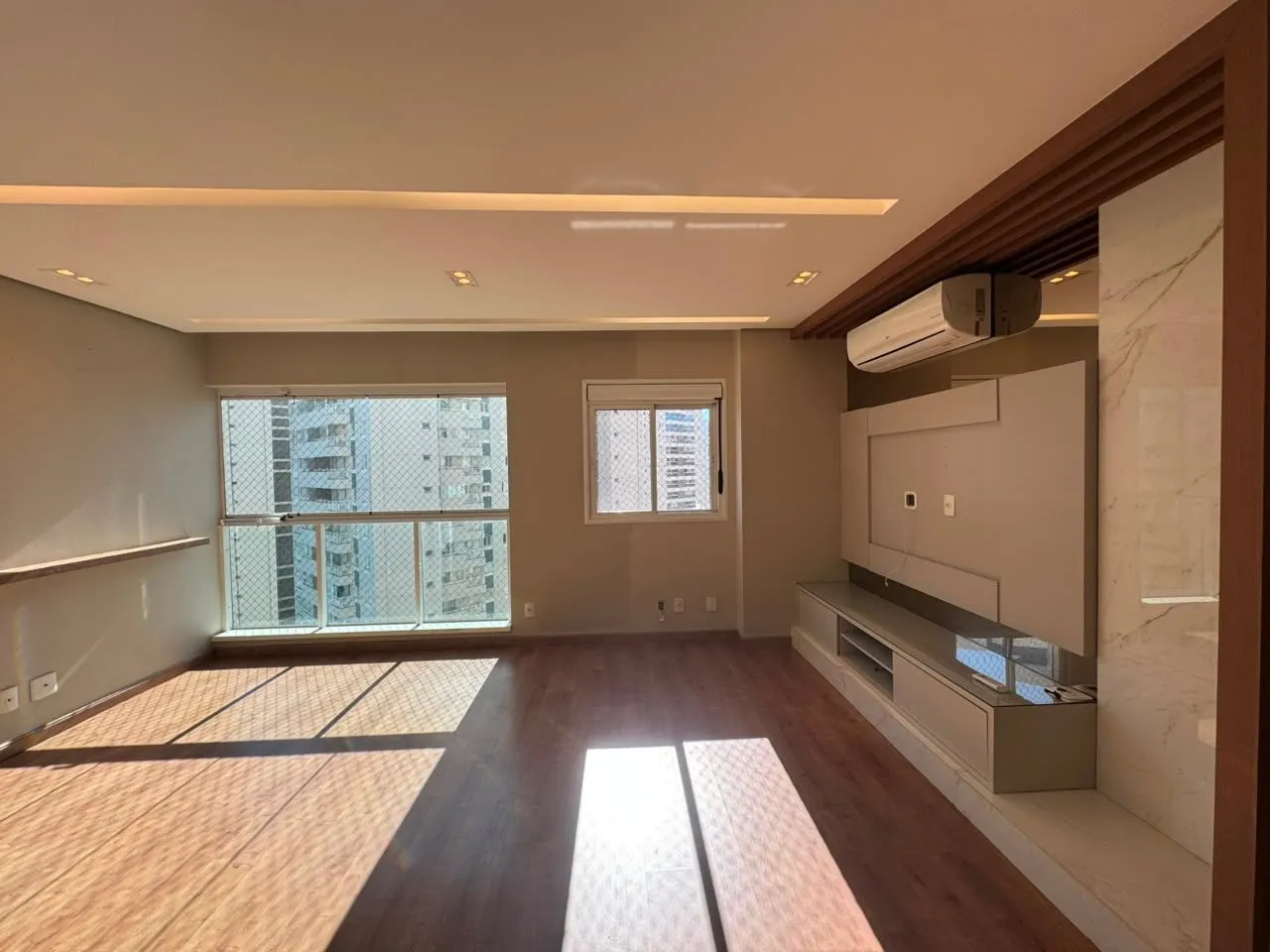 Apartamento, 2 quartos, 69 m² - Foto 7