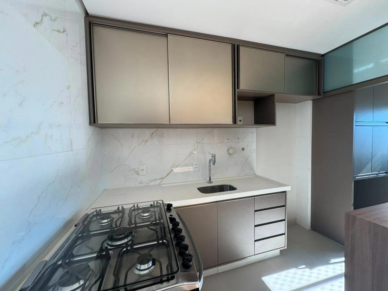 Apartamento, 2 quartos, 69 m² - Foto 9