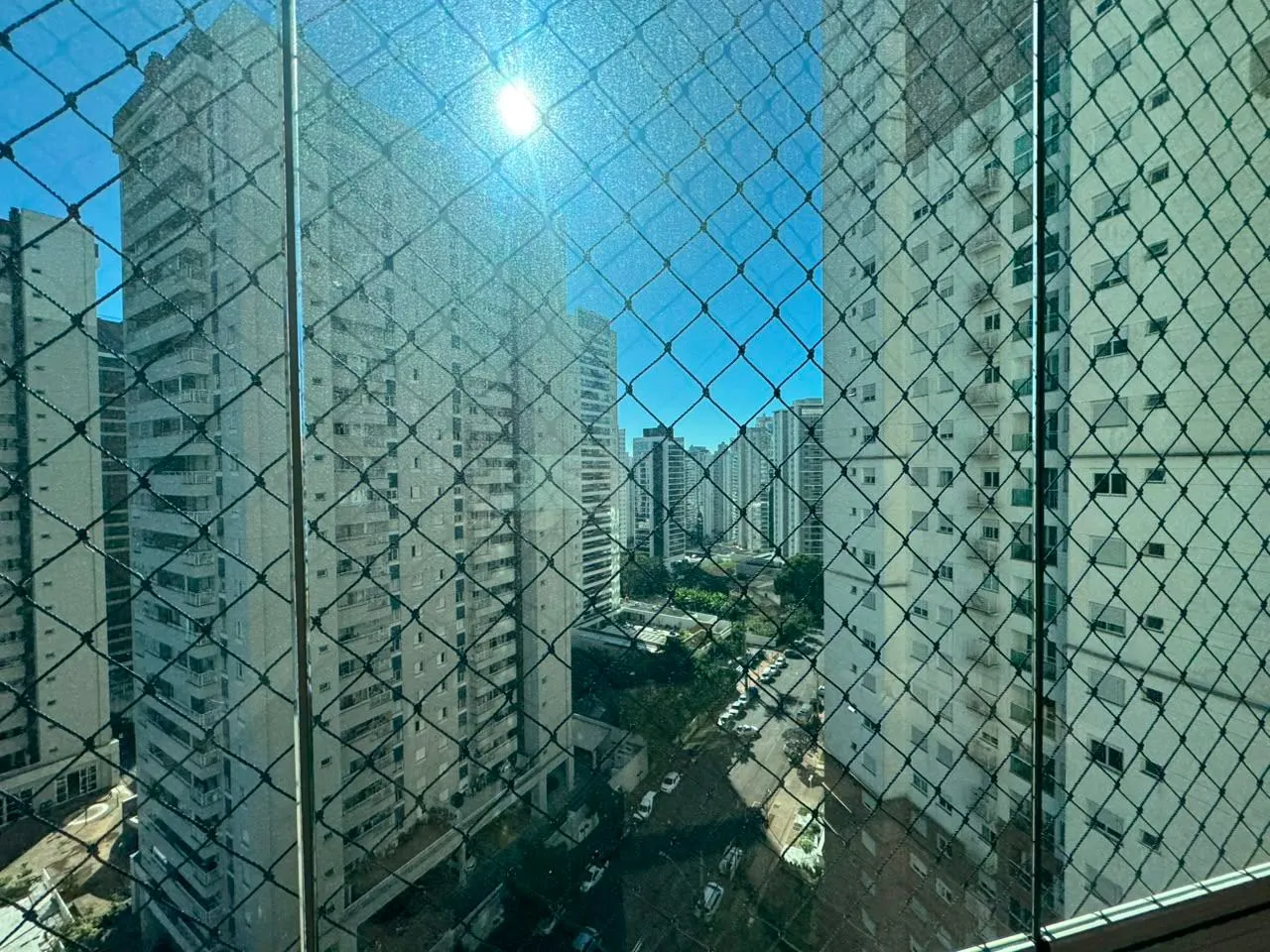 Apartamento, 2 quartos, 69 m² - Foto 8