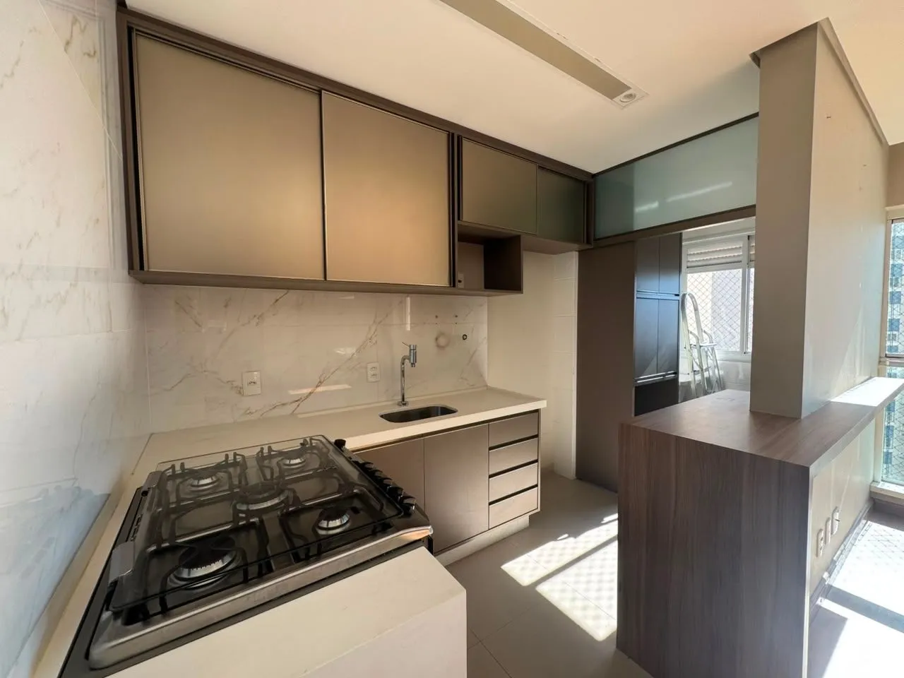 Apartamento, 2 quartos, 69 m² - Foto 11