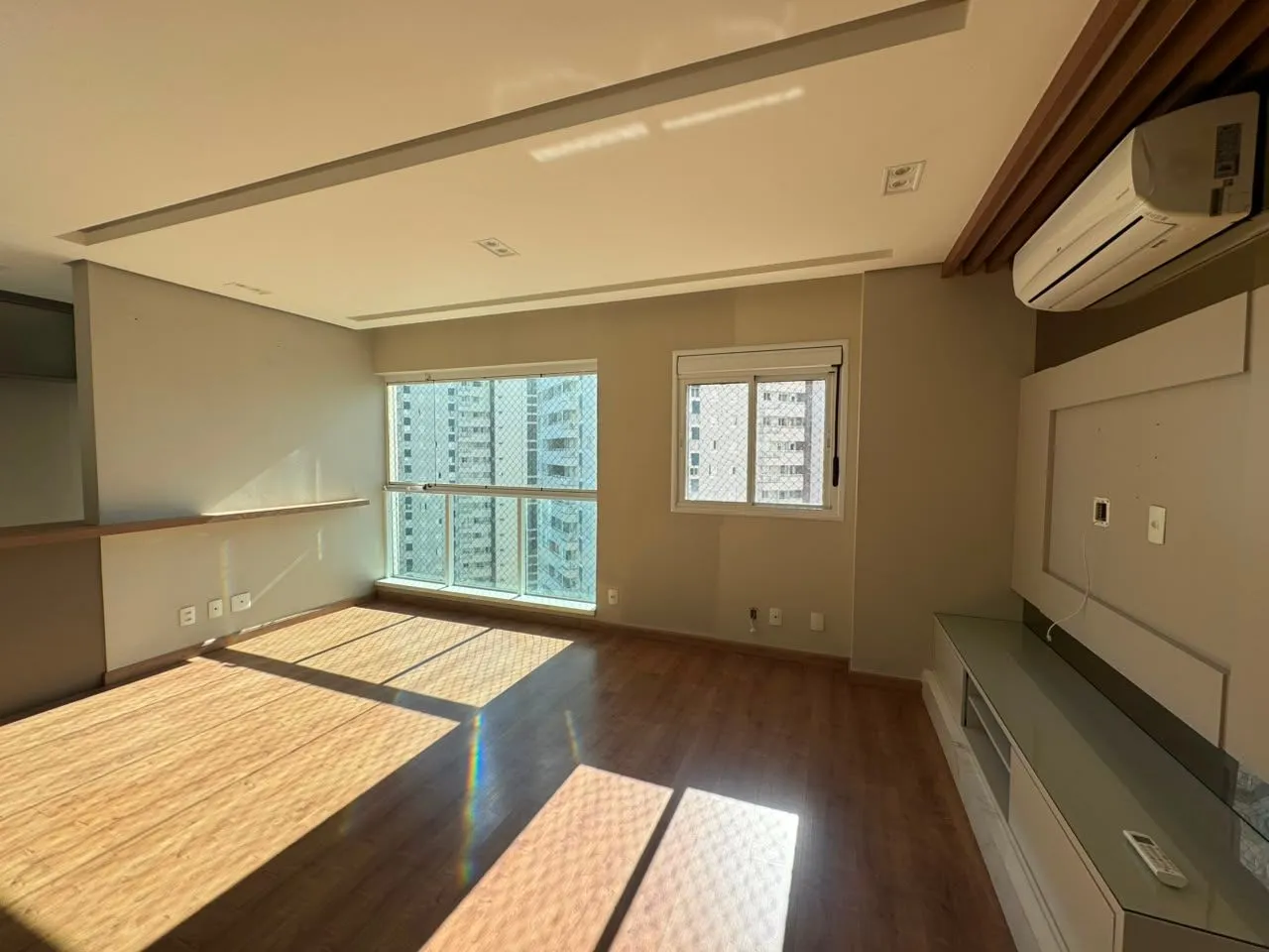 Apartamento, 2 quartos, 69 m² - Foto 3