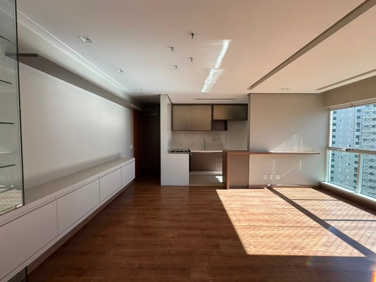 Apartamento, 2 quartos, 69 m² - Foto 5