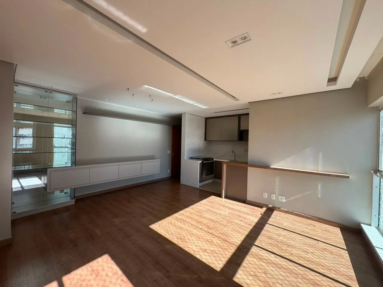 Apartamento, 2 quartos, 69 m² - Foto 6
