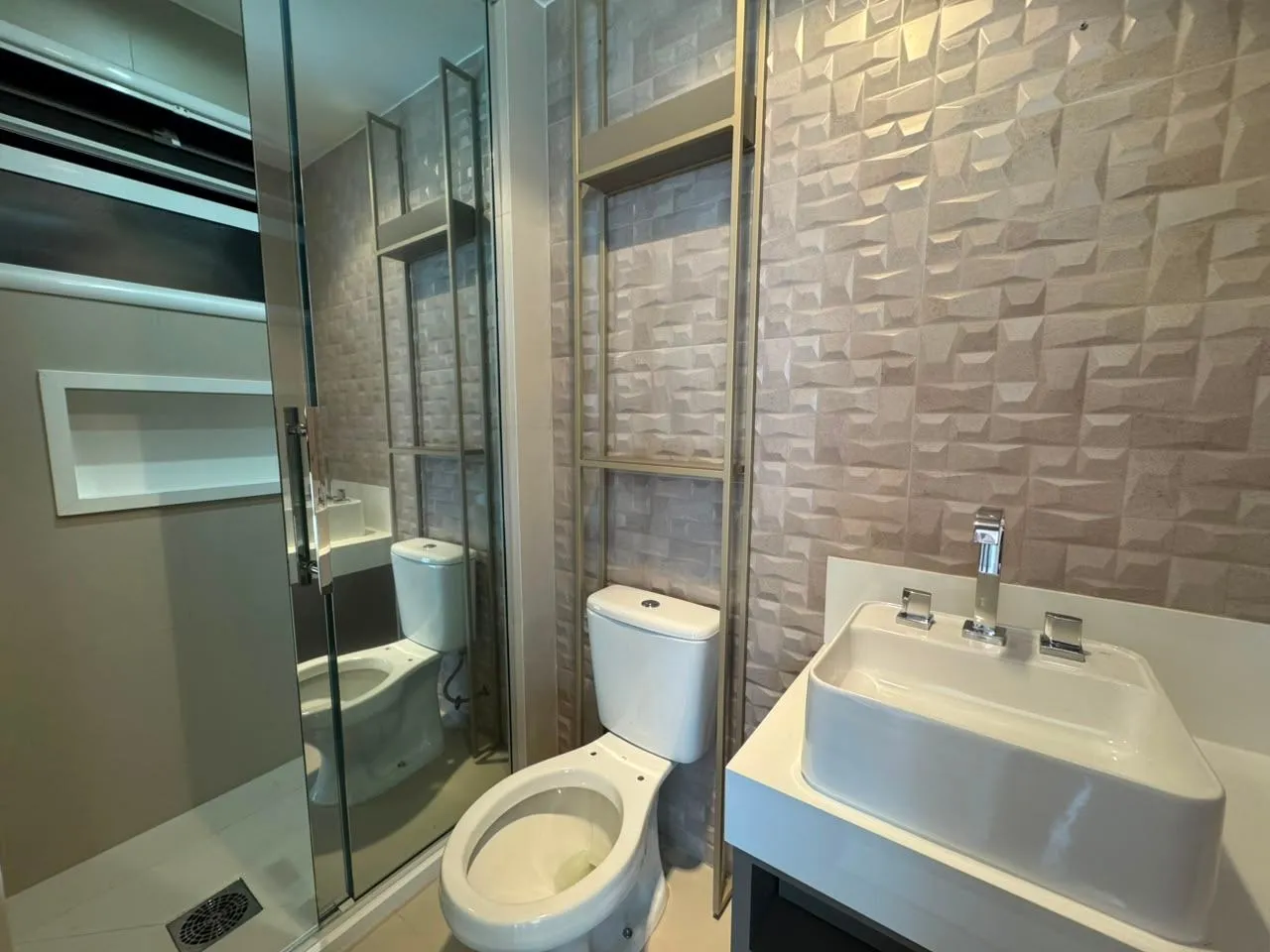 Apartamento, 2 quartos, 69 m² - Foto 10