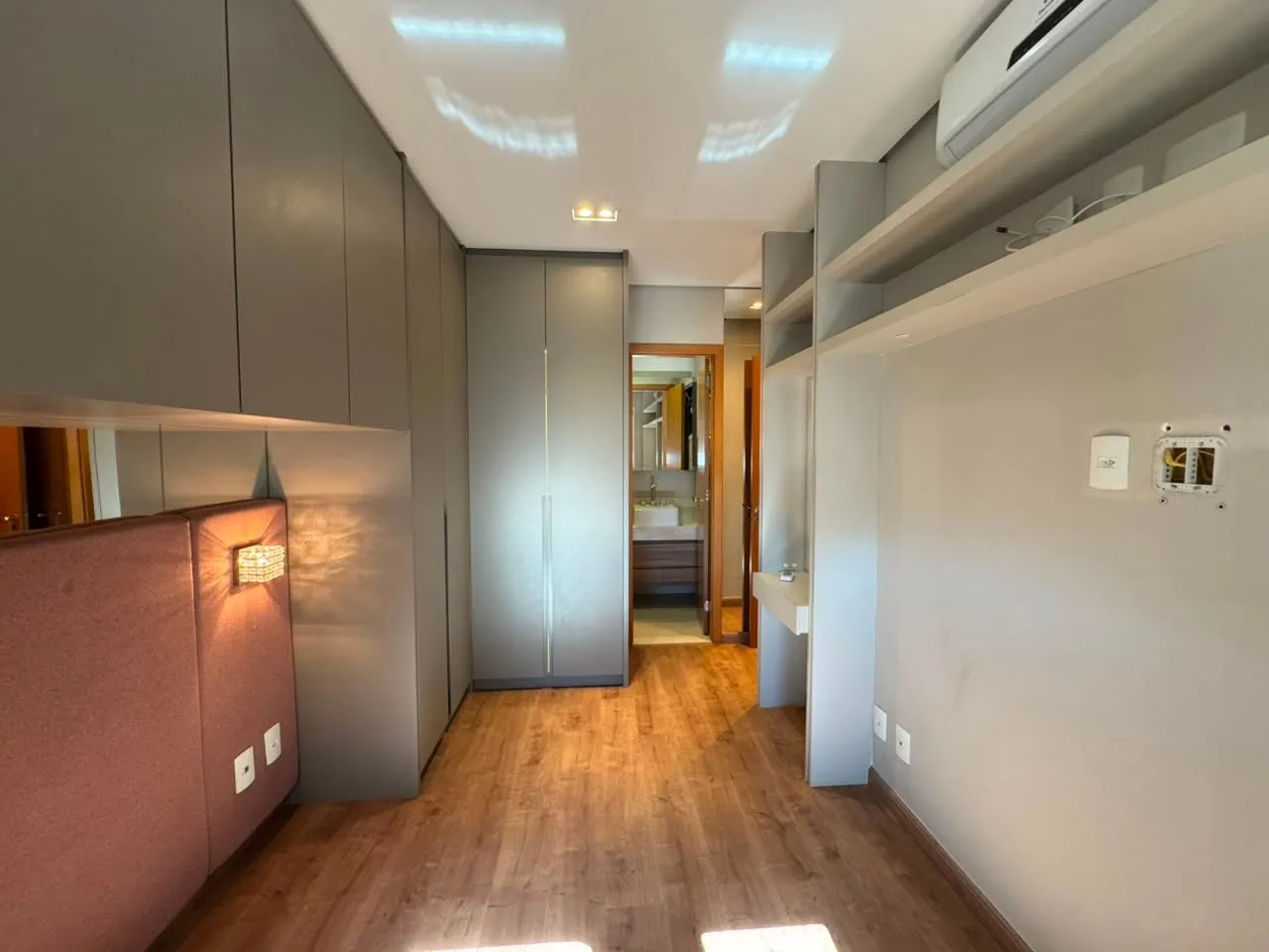 Apartamento, 2 quartos, 69 m² - Foto 13