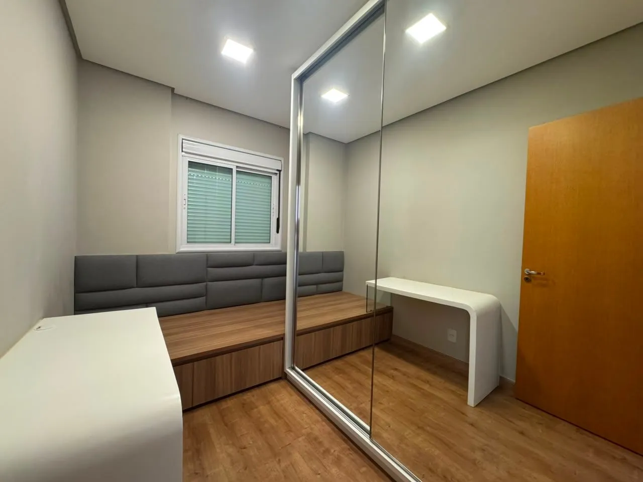 Apartamento, 2 quartos, 69 m² - Foto 12