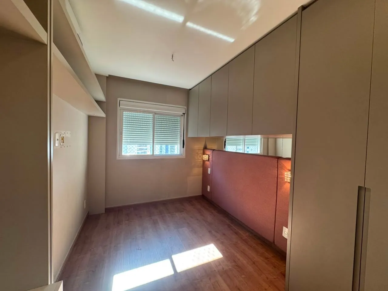 Apartamento, 2 quartos, 69 m² - Foto 14
