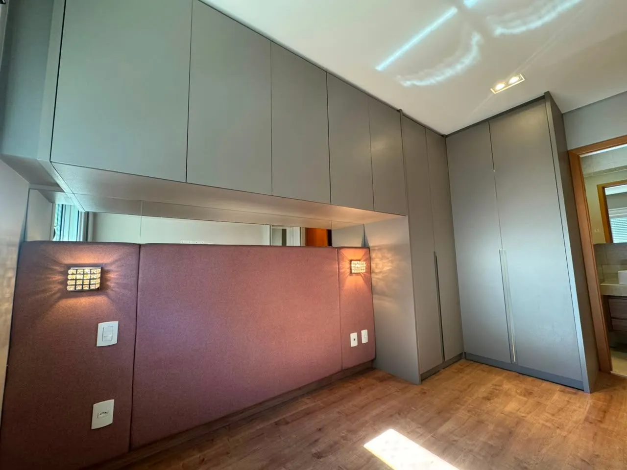 Apartamento, 2 quartos, 69 m² - Foto 15