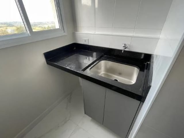 Foto do Apartamento - Apartamento com 2 dormitórios para alugar, 52 m² por R$ 2.325,00/mês - Pagador de Andrade - Jacareí/SP | INDEPENDENCE NEGOCIOS IMOBILIARIOS LTDA