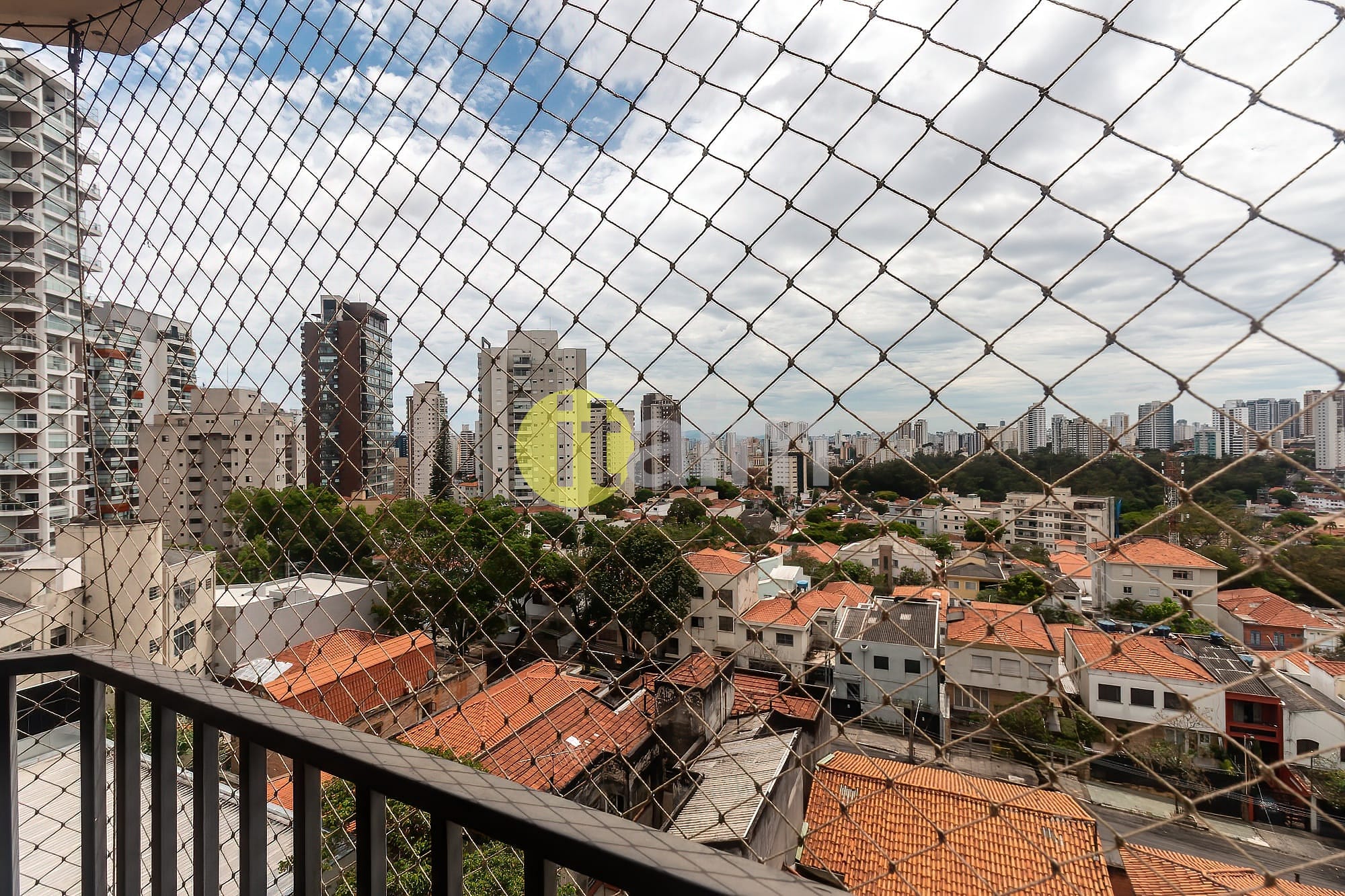 Apartamento, 2 quartos, 55 m² - Foto 13