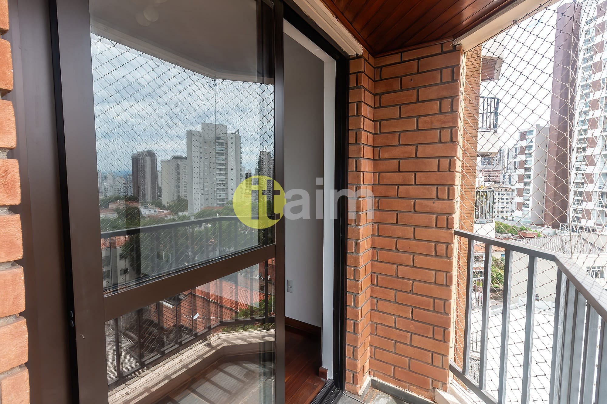 Apartamento, 2 quartos, 55 m² - Foto 14
