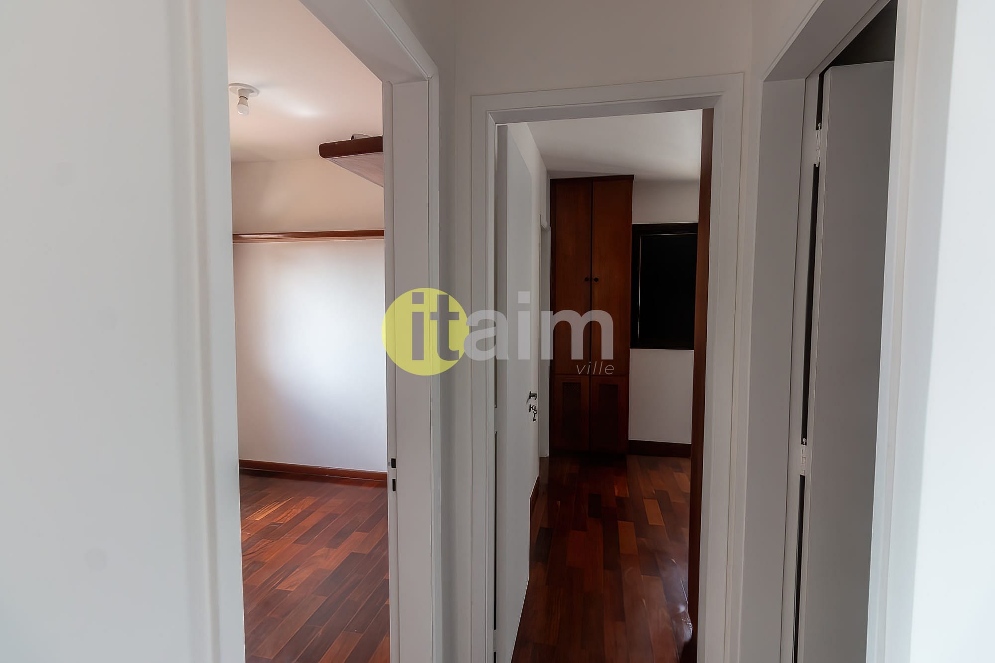 Apartamento, 2 quartos, 55 m² - Foto 15