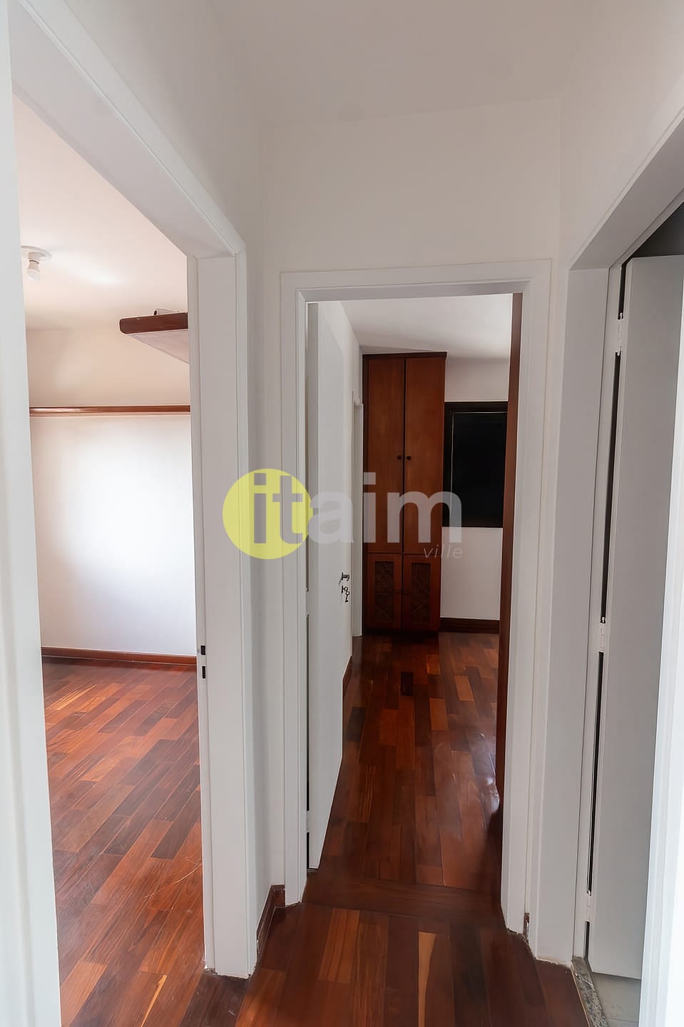 Apartamento, 2 quartos, 55 m² - Foto 16