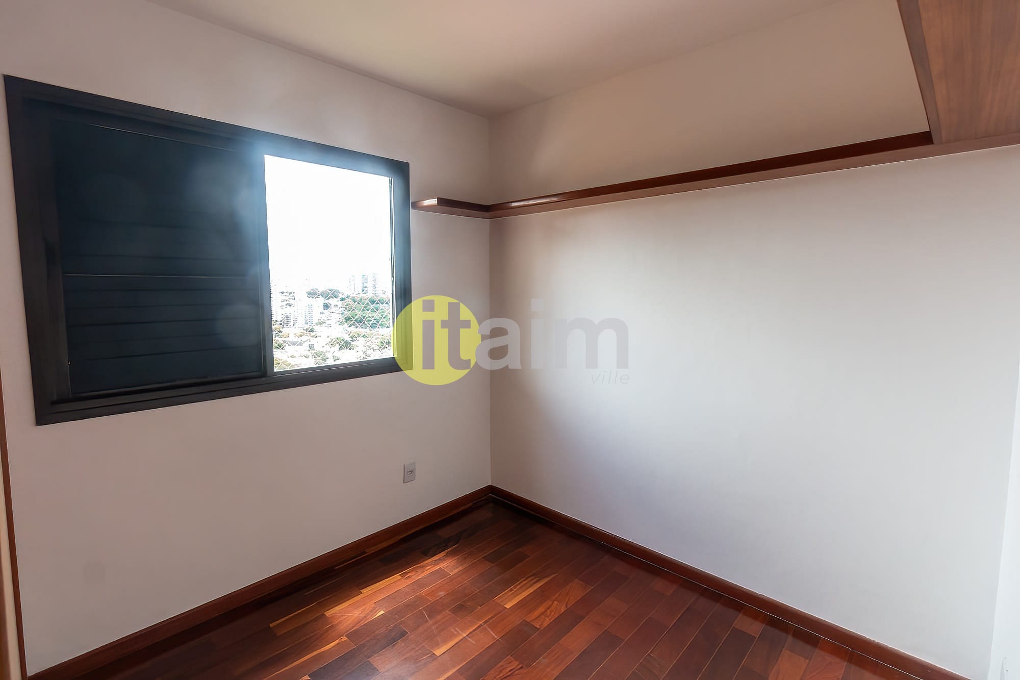Apartamento, 2 quartos, 55 m² - Foto 17