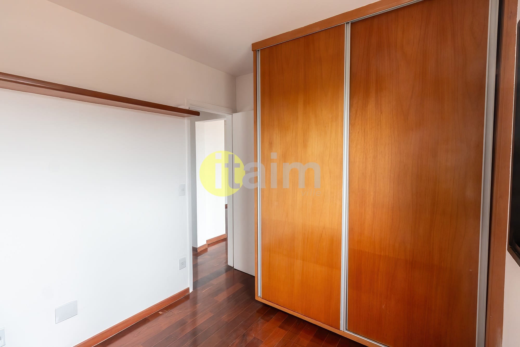 Apartamento, 2 quartos, 55 m² - Foto 19