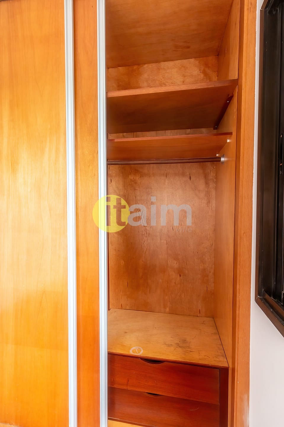Apartamento, 2 quartos, 55 m² - Foto 20