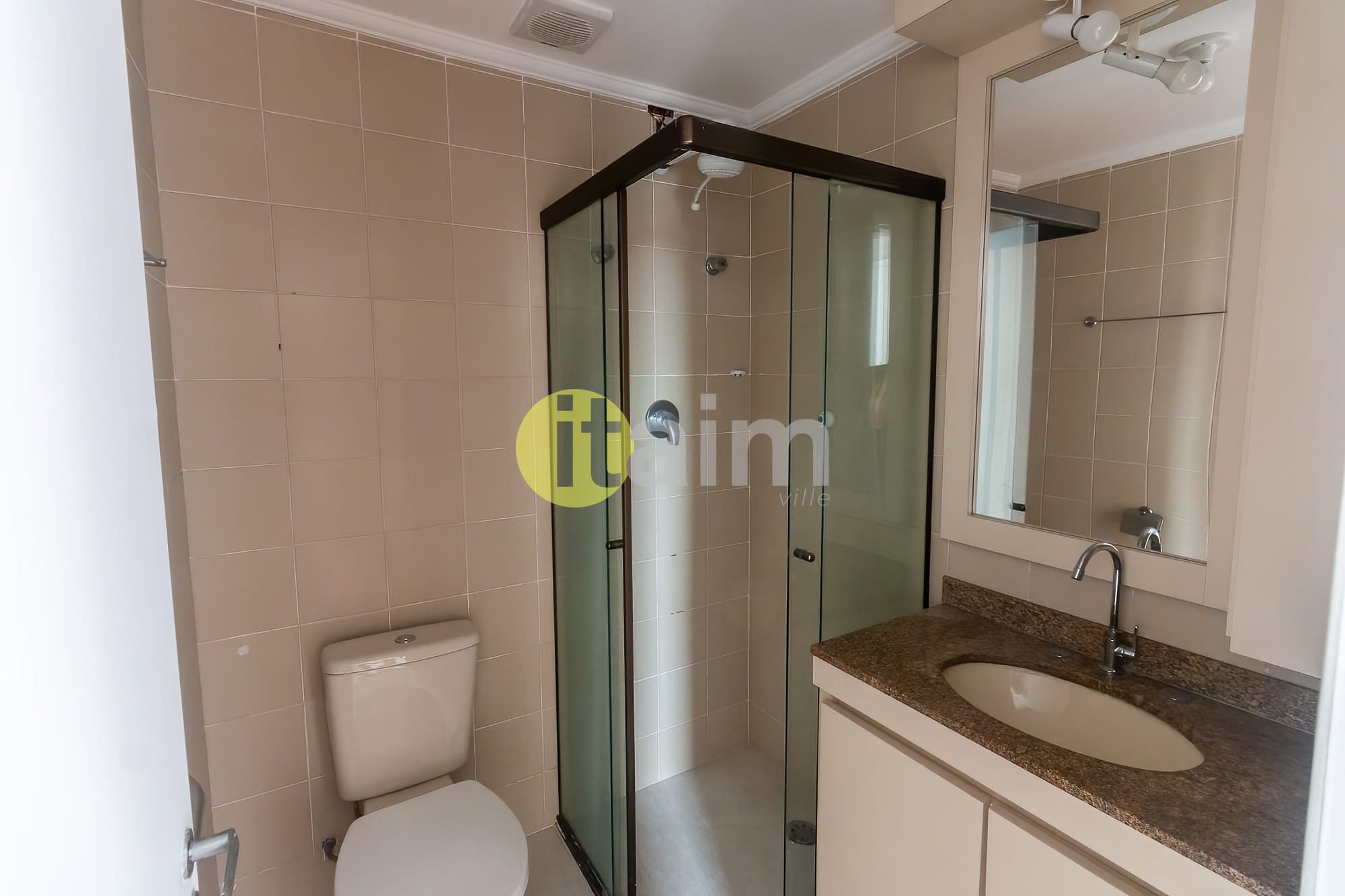 Apartamento, 2 quartos, 55 m² - Foto 22