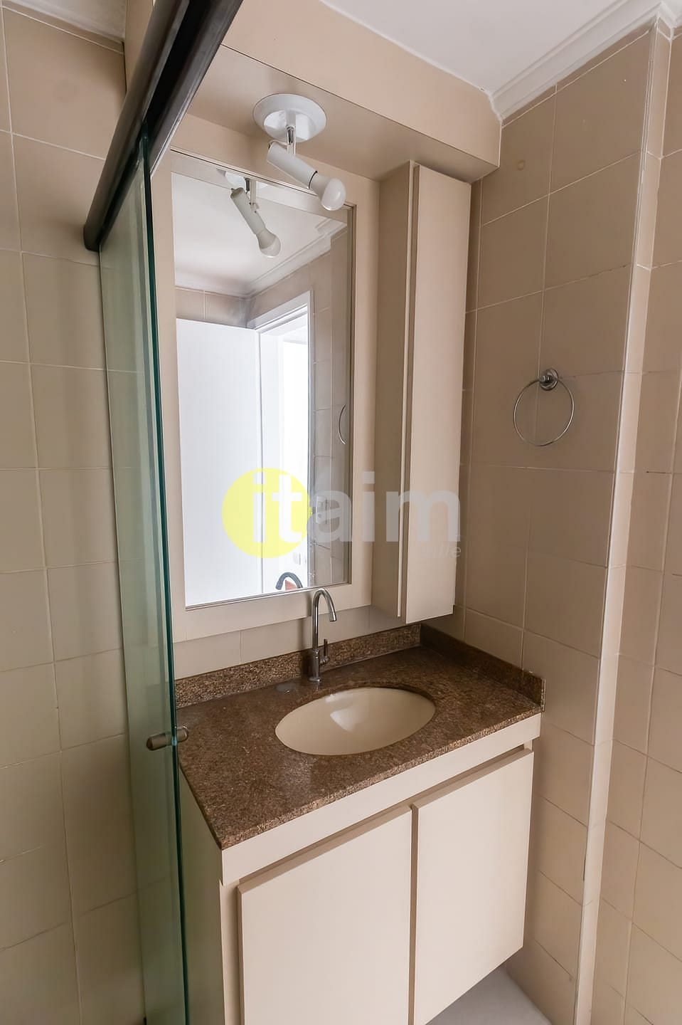 Apartamento, 2 quartos, 55 m² - Foto 24