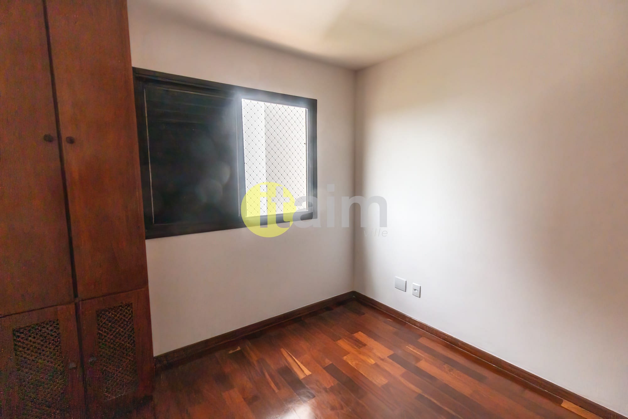 Apartamento, 2 quartos, 55 m² - Foto 26