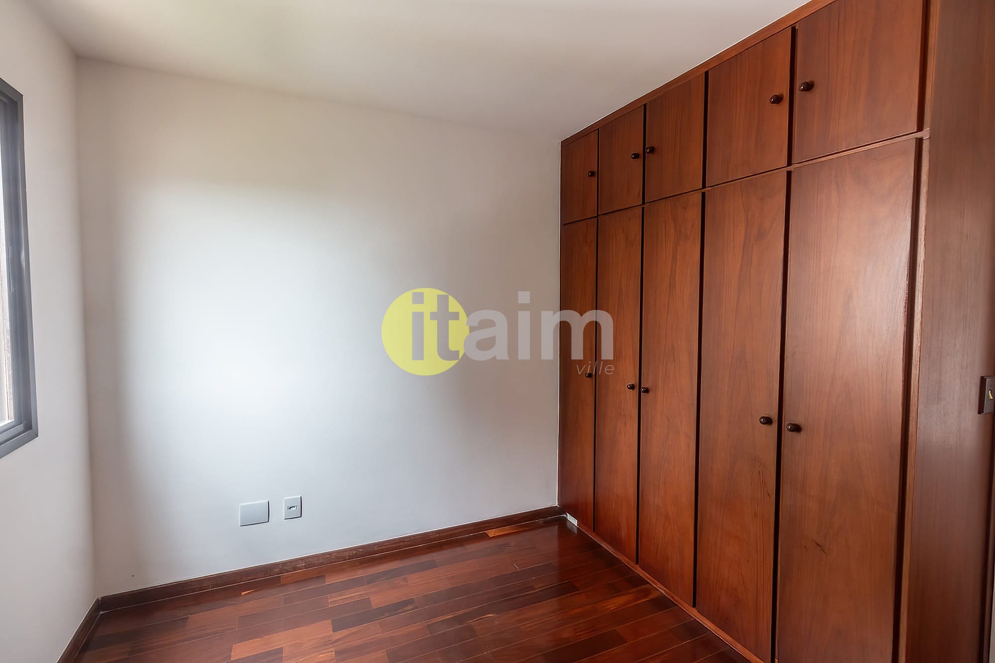Apartamento, 2 quartos, 55 m² - Foto 28