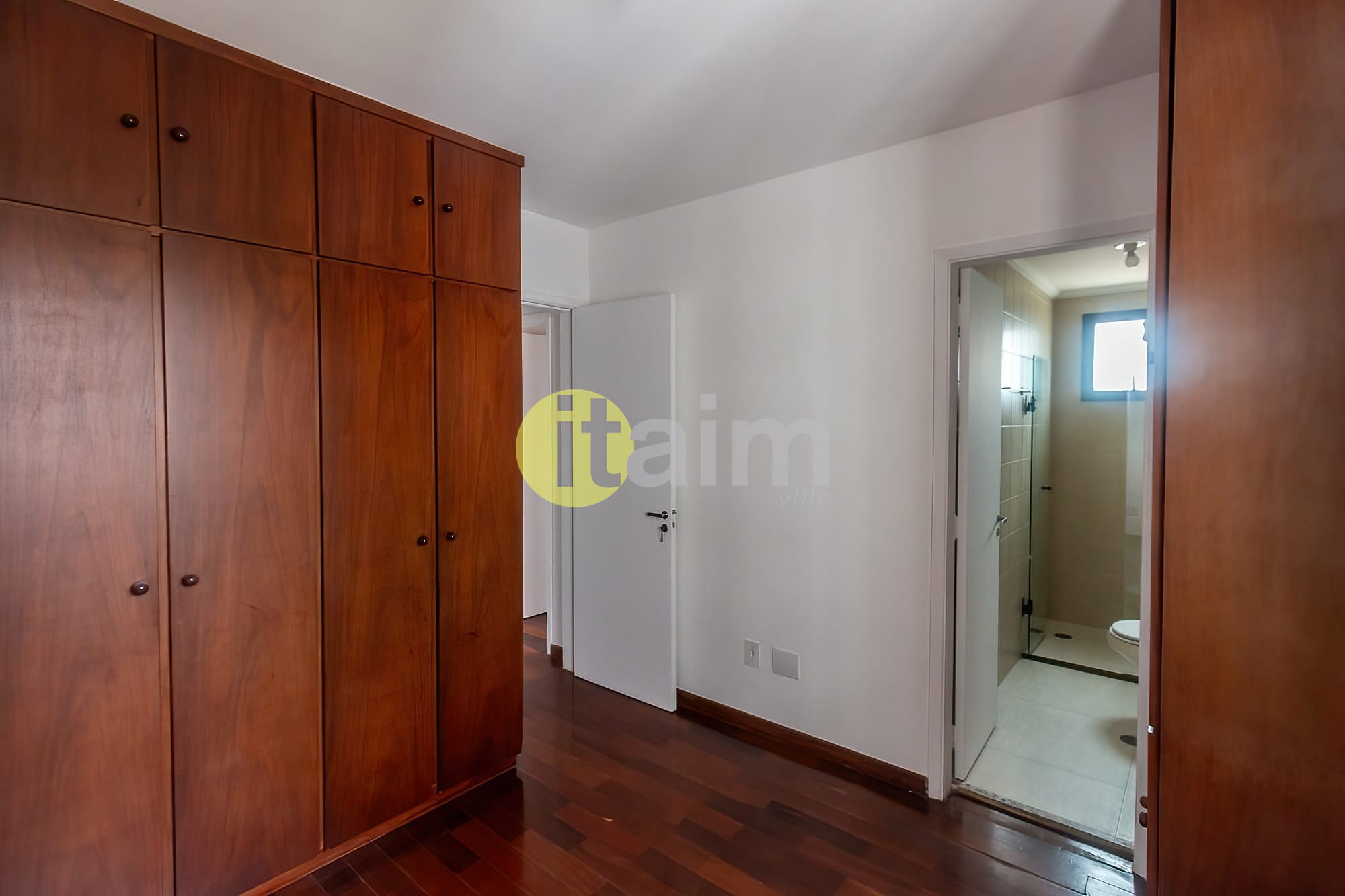 Apartamento, 2 quartos, 55 m² - Foto 29