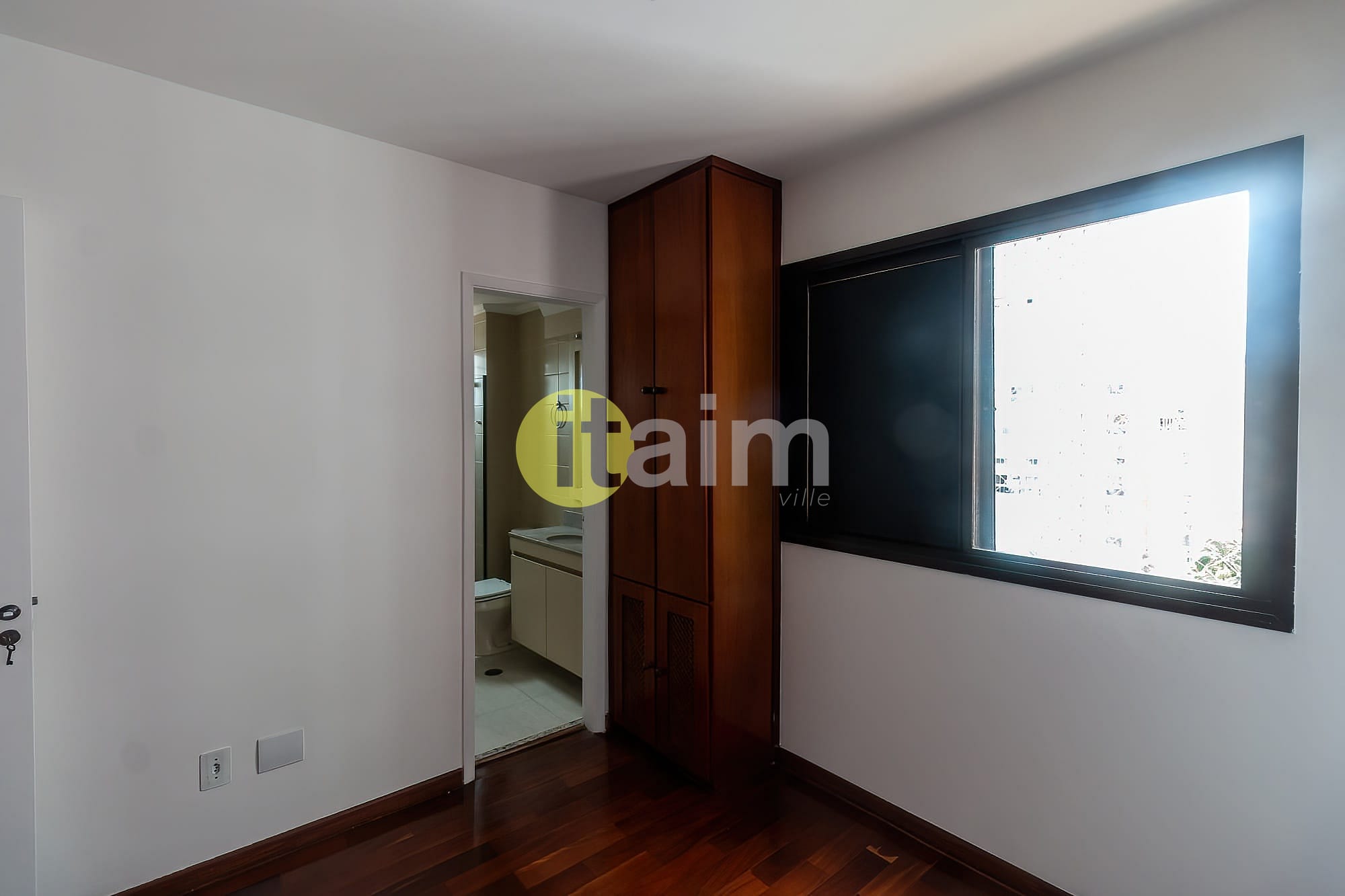 Apartamento, 2 quartos, 55 m² - Foto 30