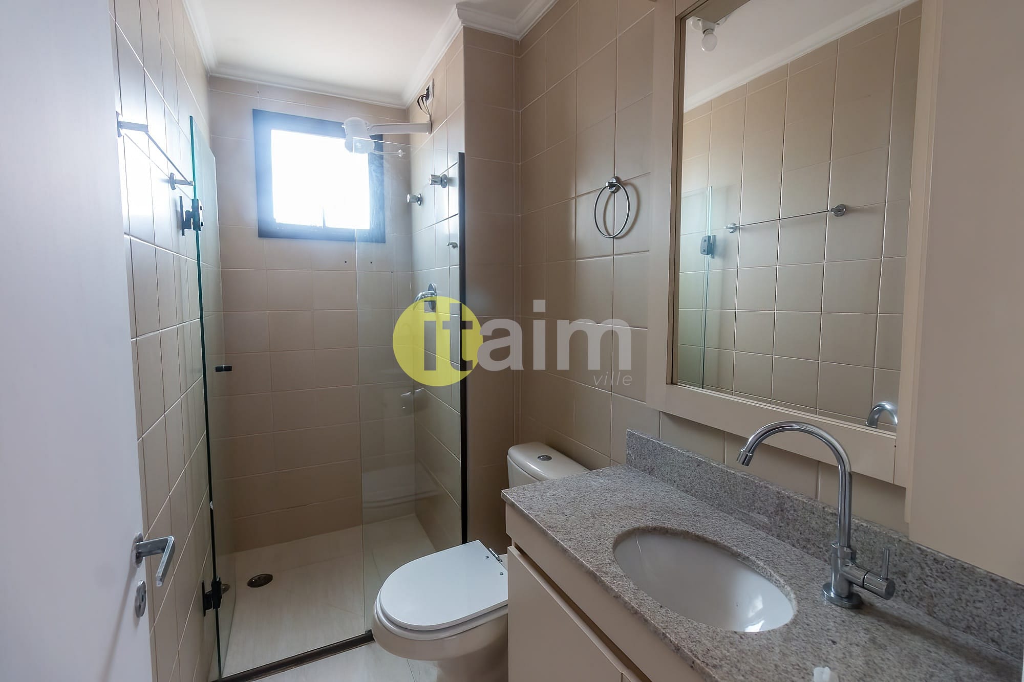 Apartamento, 2 quartos, 55 m² - Foto 31