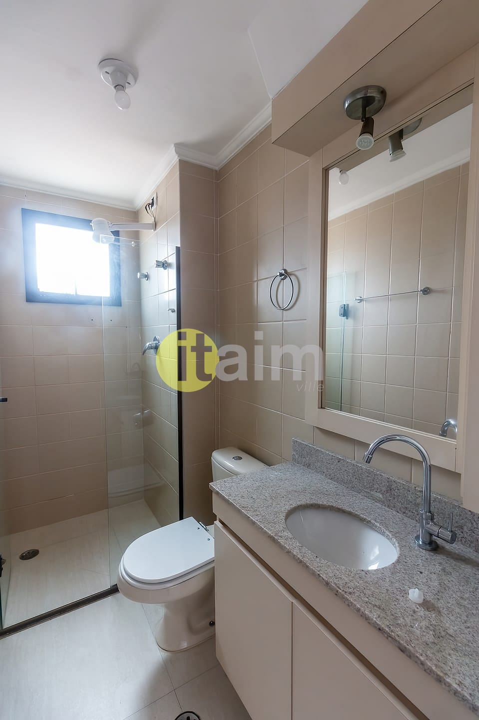 Apartamento, 2 quartos, 55 m² - Foto 32