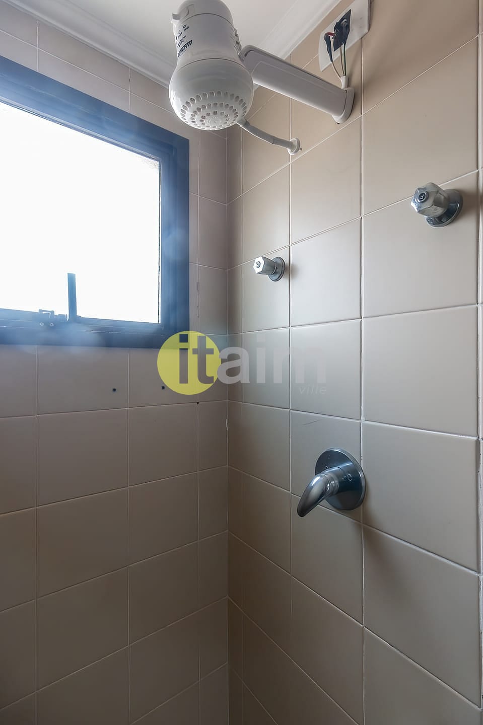 Apartamento, 2 quartos, 55 m² - Foto 33