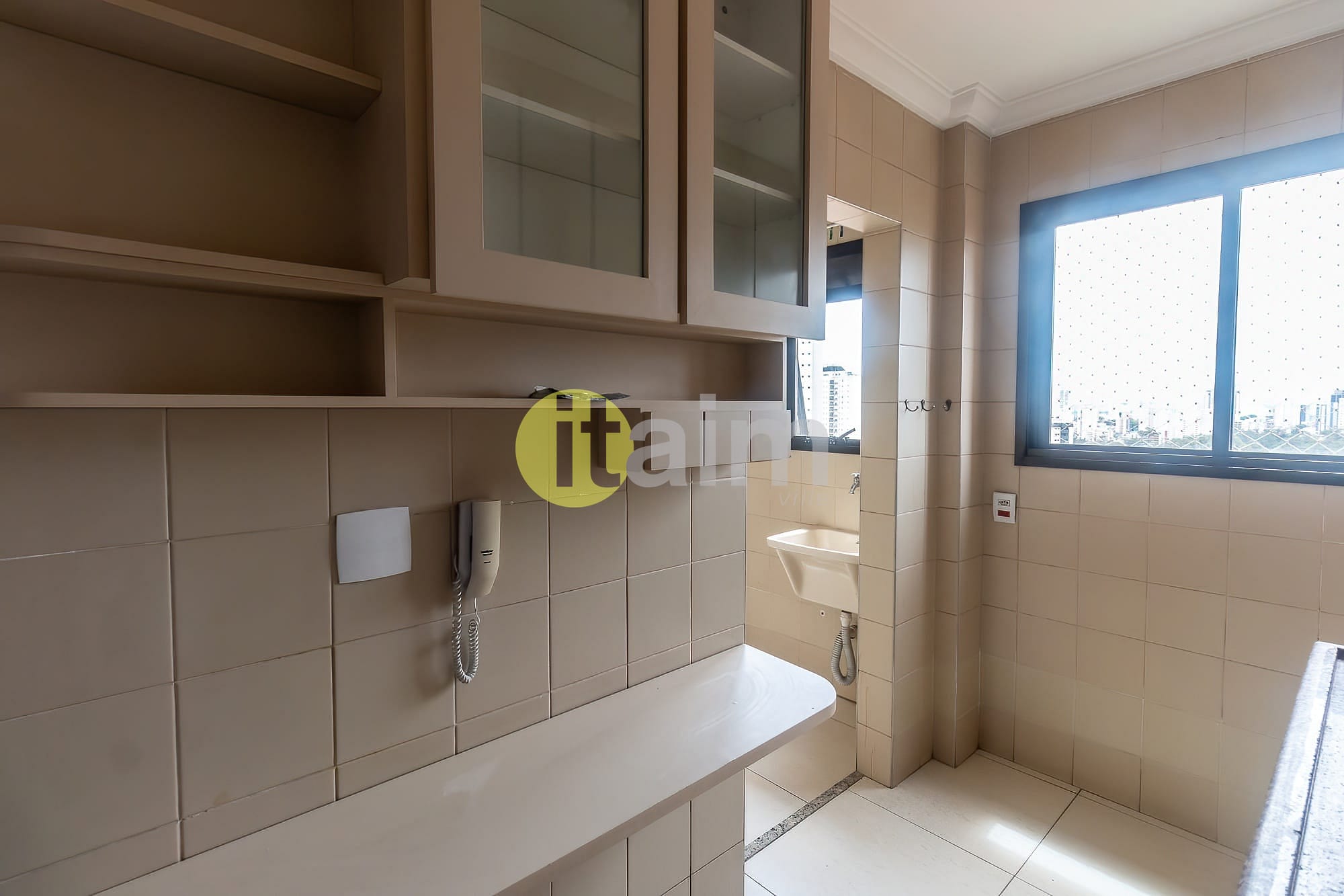 Apartamento, 2 quartos, 55 m² - Foto 36