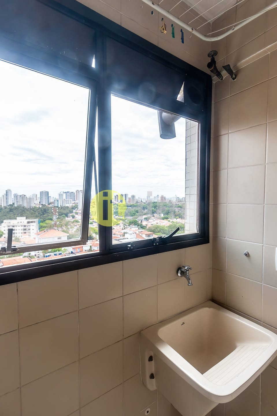 Apartamento, 2 quartos, 55 m² - Foto 43