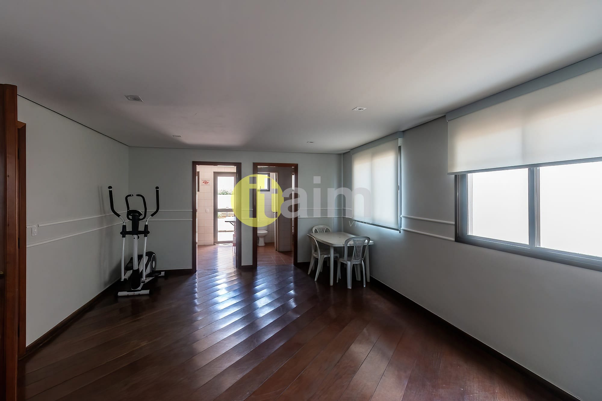 Apartamento, 2 quartos, 55 m² - Foto 44