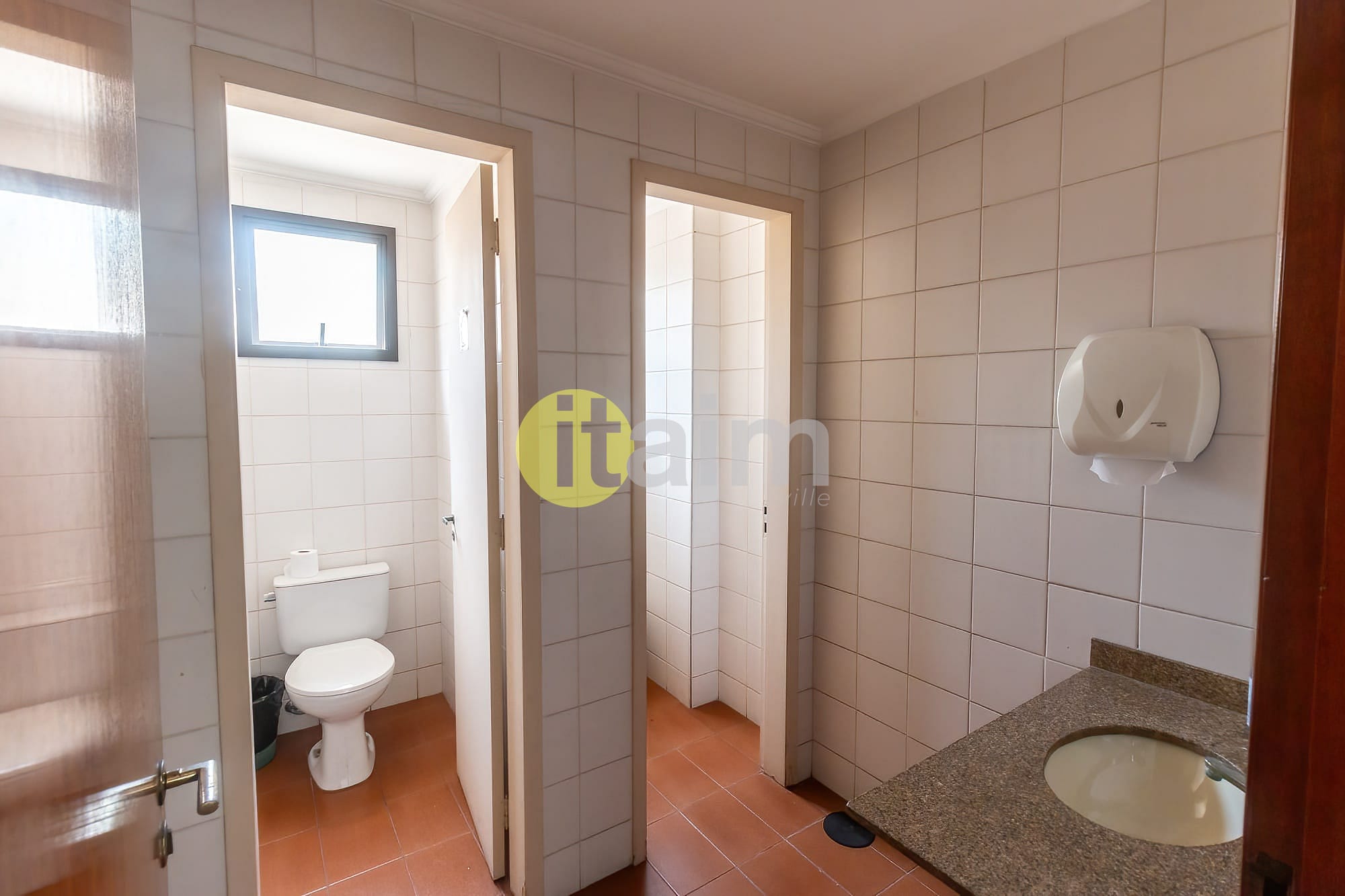 Apartamento, 2 quartos, 55 m² - Foto 46