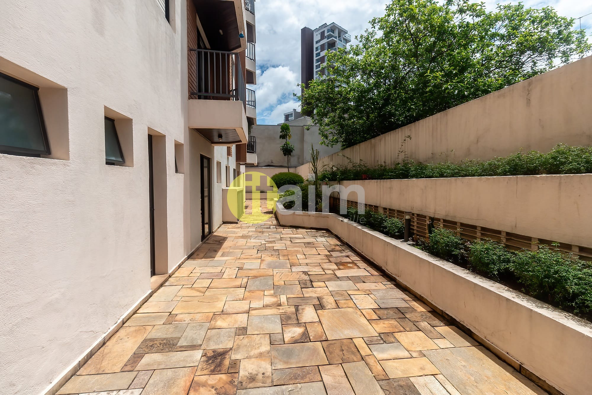 Apartamento, 2 quartos, 55 m² - Foto 50