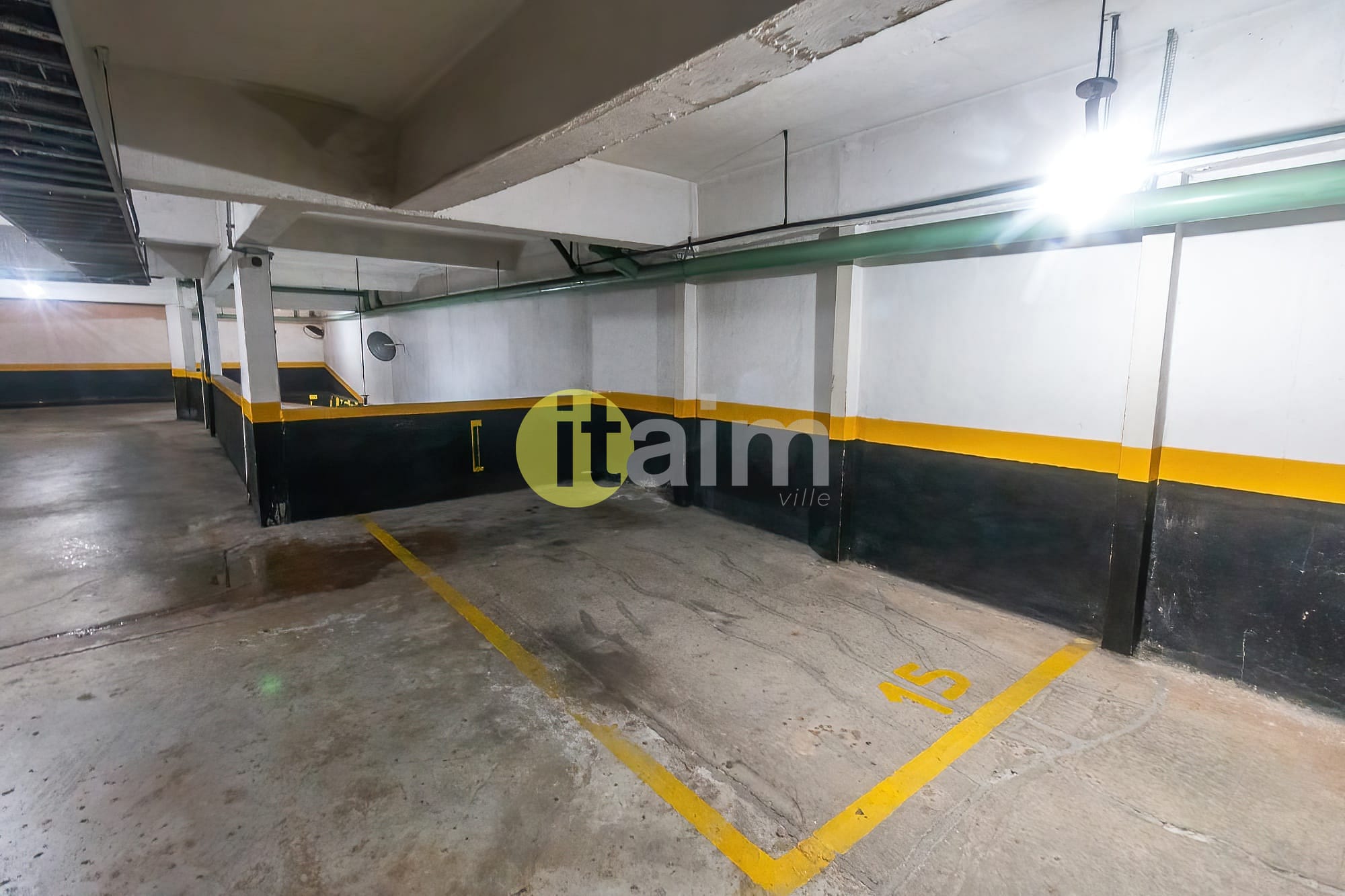 Apartamento, 2 quartos, 55 m² - Foto 51