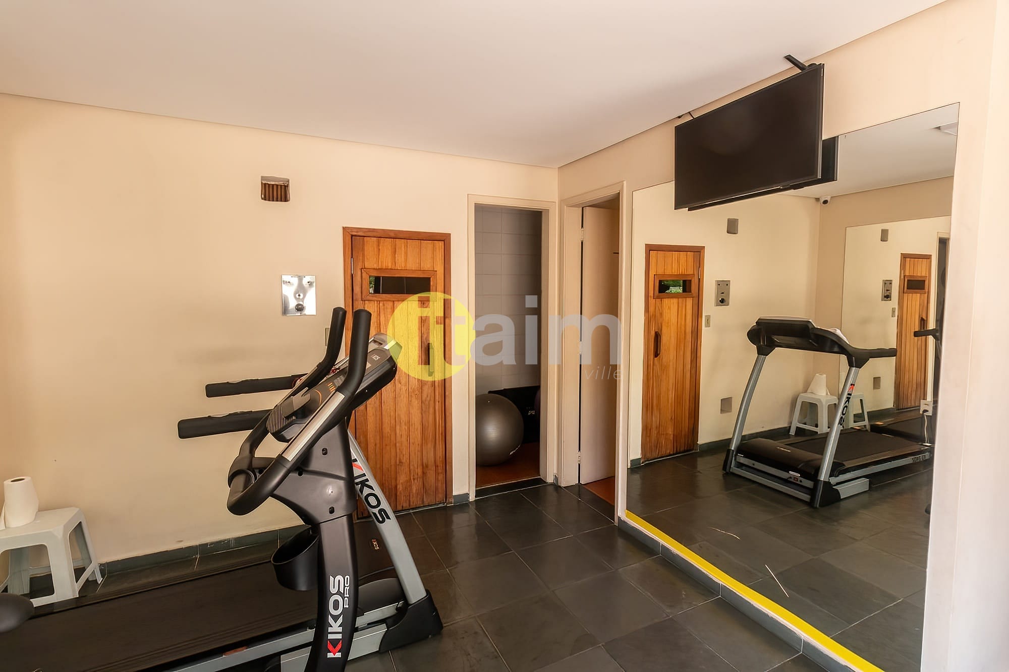 Apartamento, 2 quartos, 55 m² - Foto 56